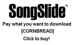 songslidecornbreadbuy.jpg