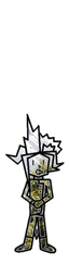 cardsharknorthwest.jpg